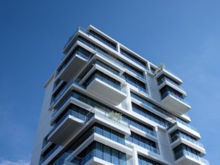 3 Bedroom Appartment For Sale