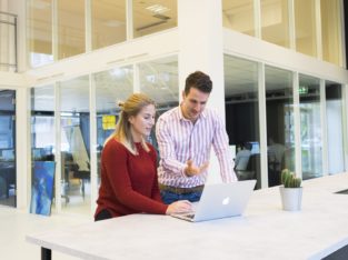 Furnished House for Sale