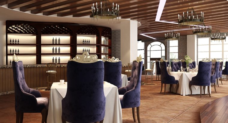 7 Bedroom Flat for Sale